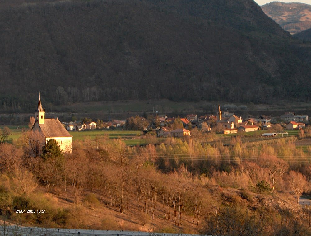 Rochebrune