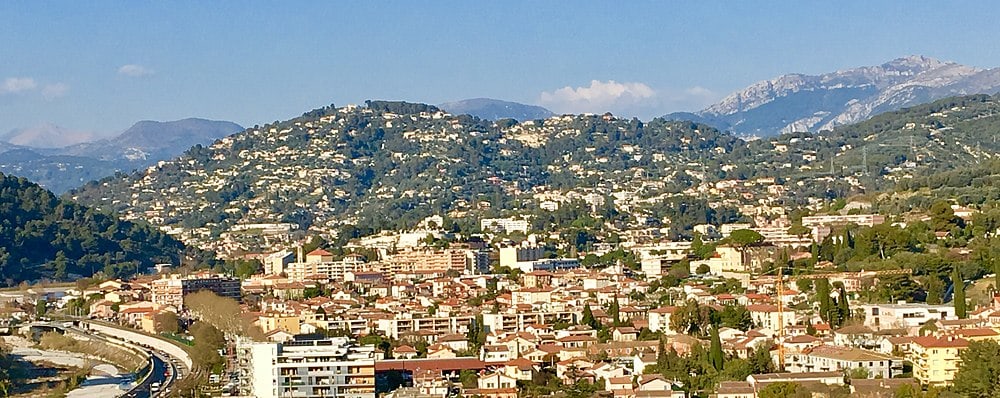 La Trinité