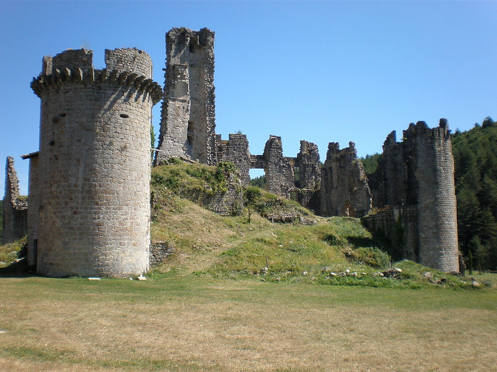 Saint-Michel-de-Boulogne