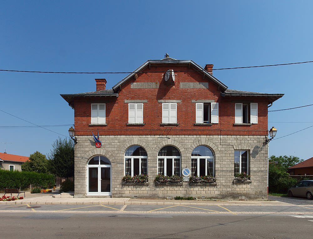Givry