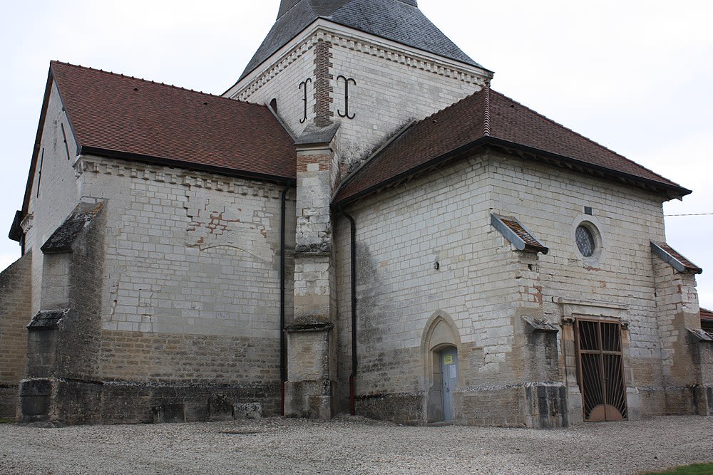 Montsuzain