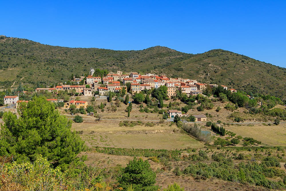 Cucugnan