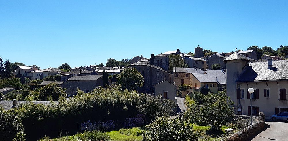 Fontiers-Cabardès