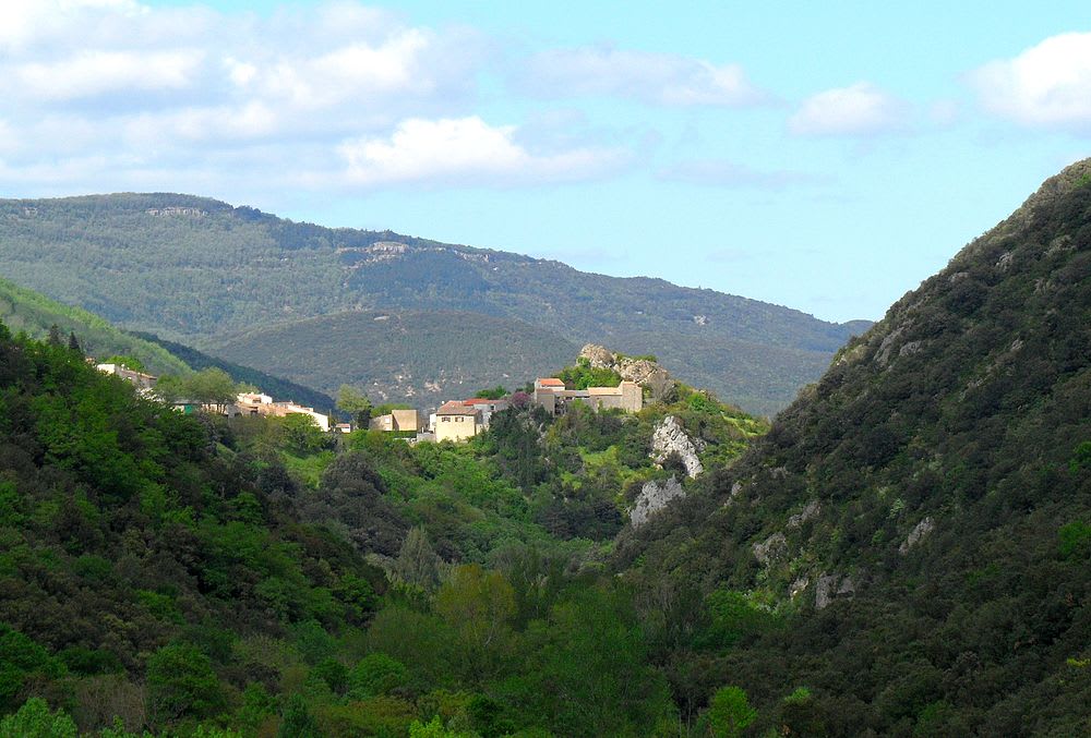 Montjoi