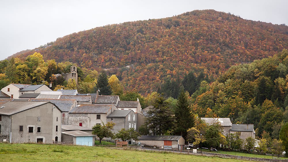 Roquefort-de-Sault