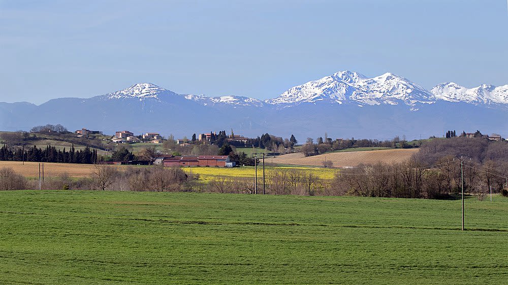 Saint-Gaudéric