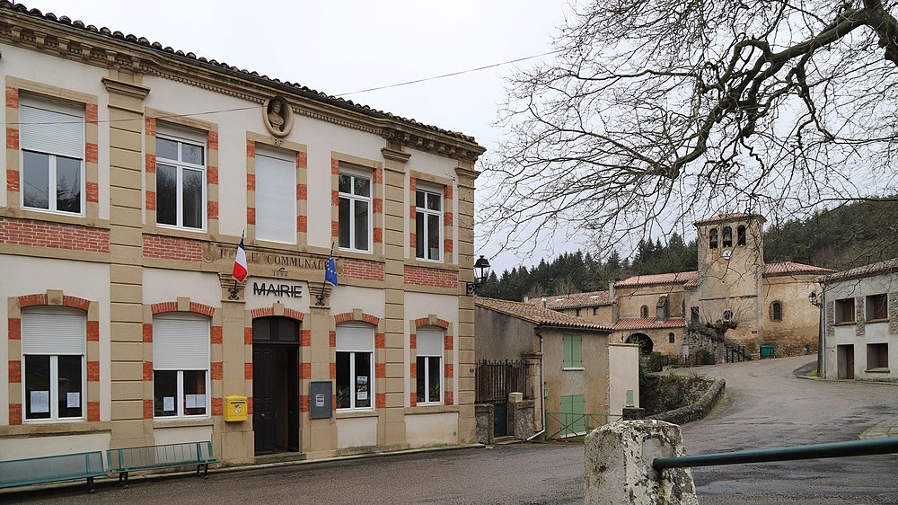 Villardebelle