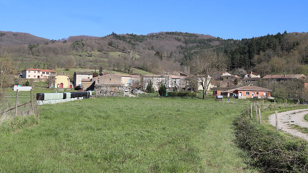 Villefort