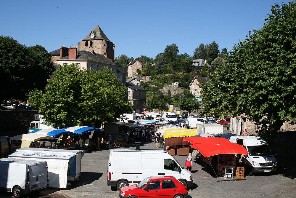 Cassagnes-Bégonhès