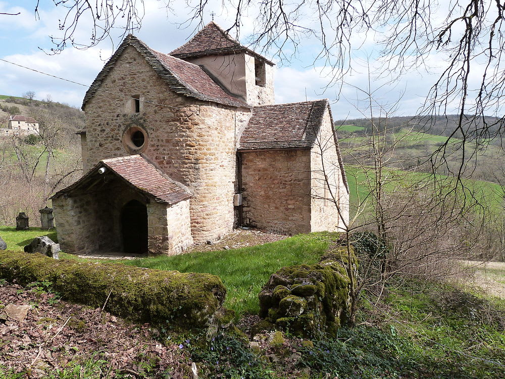 Causse-et-Diège