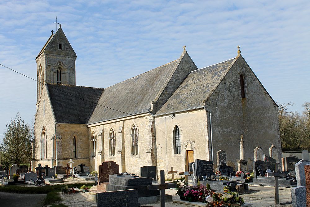 Ellon