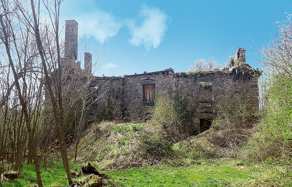 Saint-Cirgues-de-Malbert