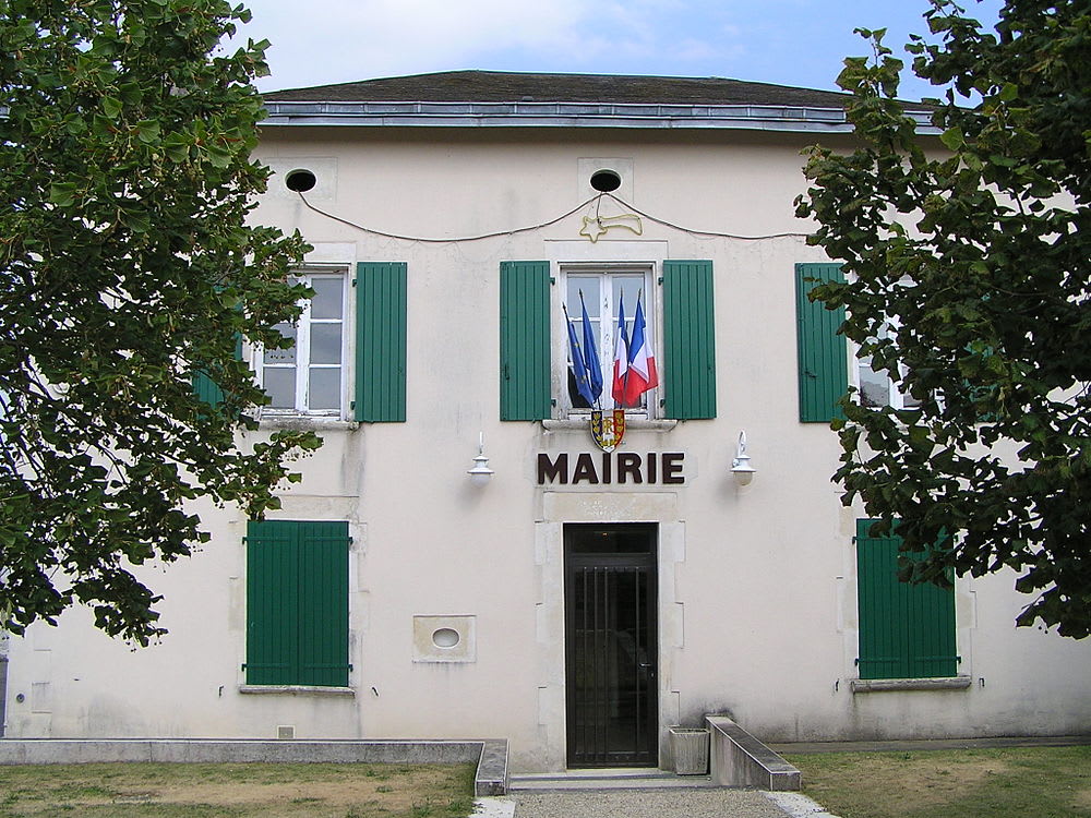 Montjean