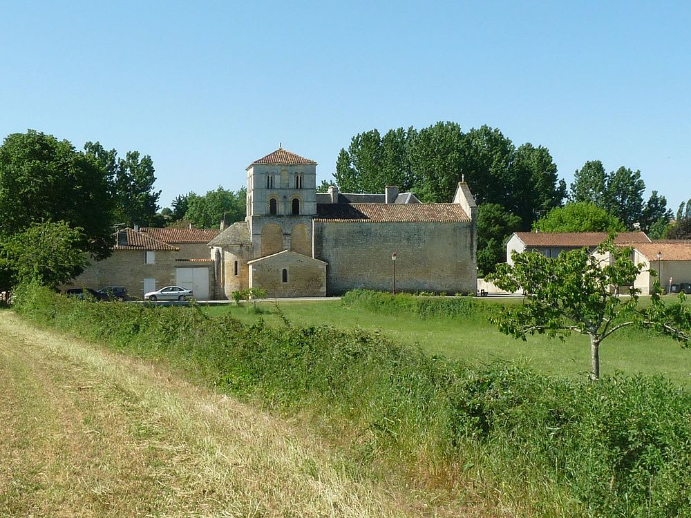 Val-de-Bonnieure