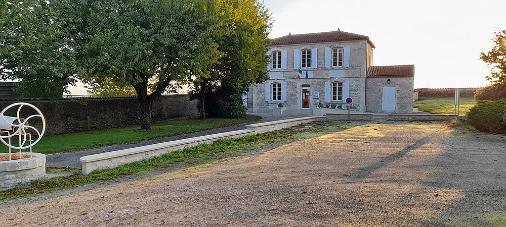 Val-d'Auge