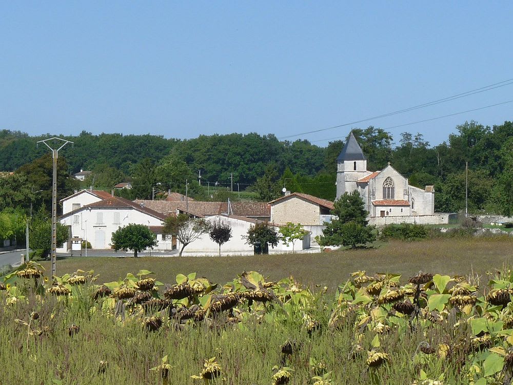 Mortiers