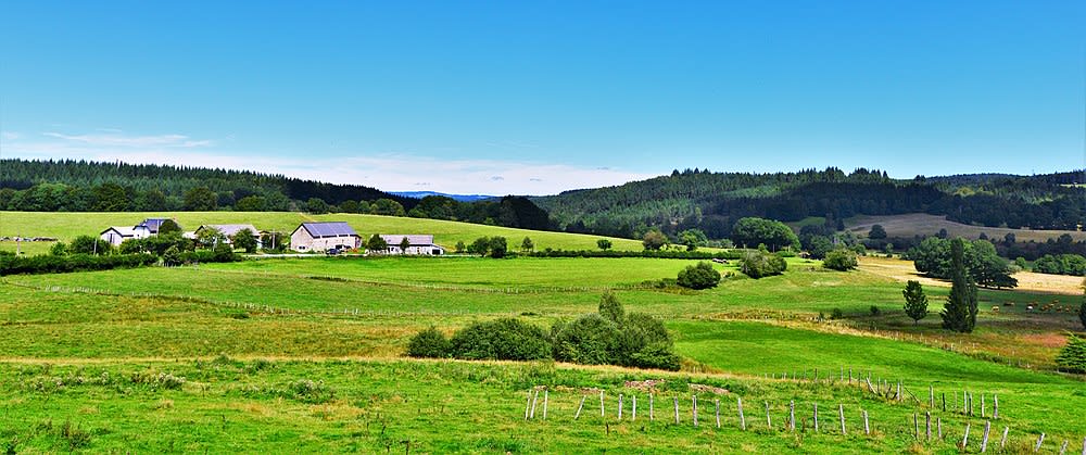 Saint-Germain-Lavolps