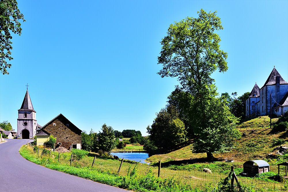 Saint-Pardoux-l'Ortigier