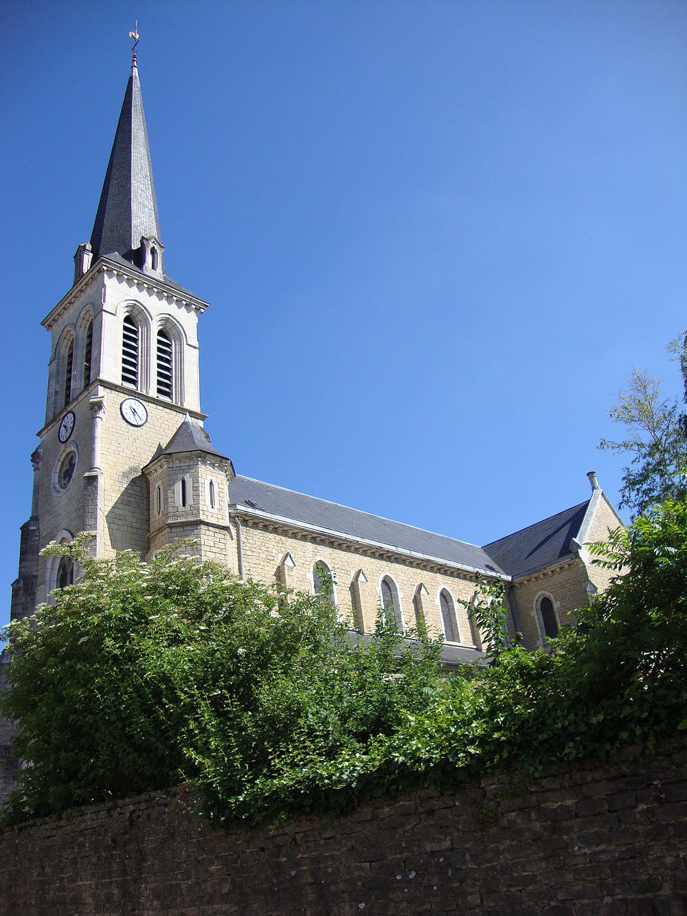 Santenay
