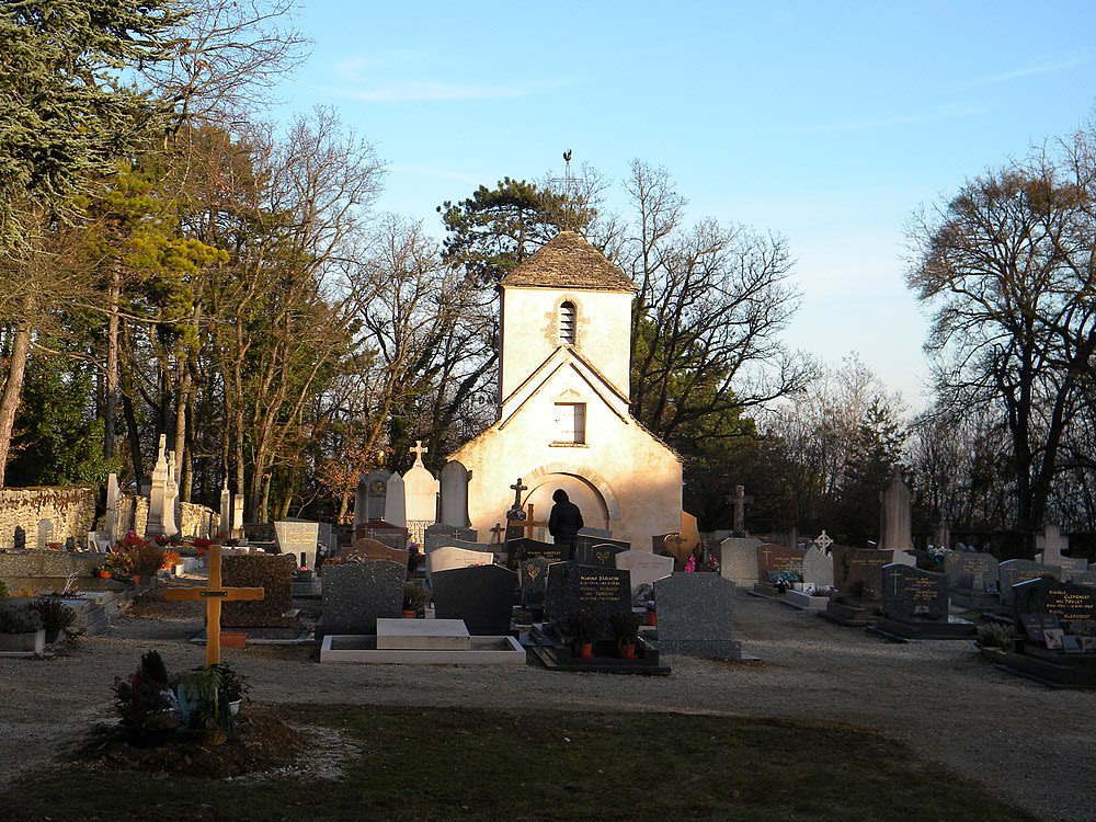 Villers-la-Faye