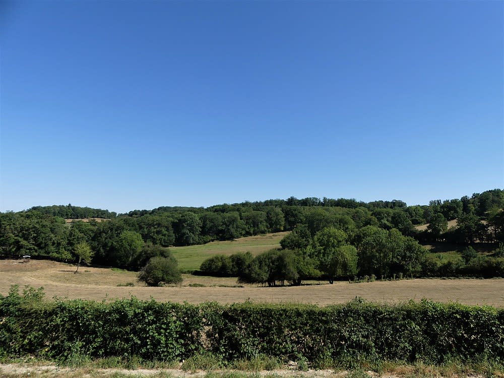 Arfeuille-Châtain