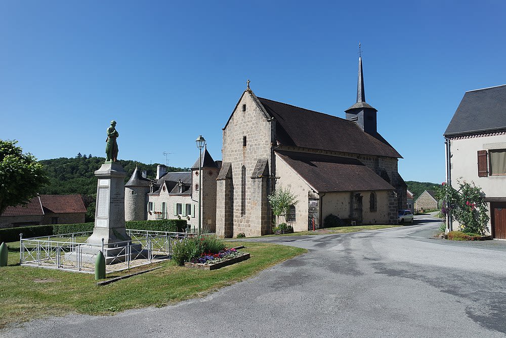 Saint-Pardoux-les-Cards