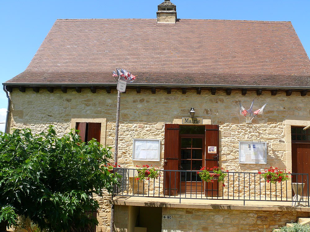 Campagnac-lès-Quercy