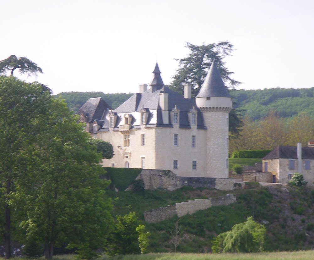 Cazoulès