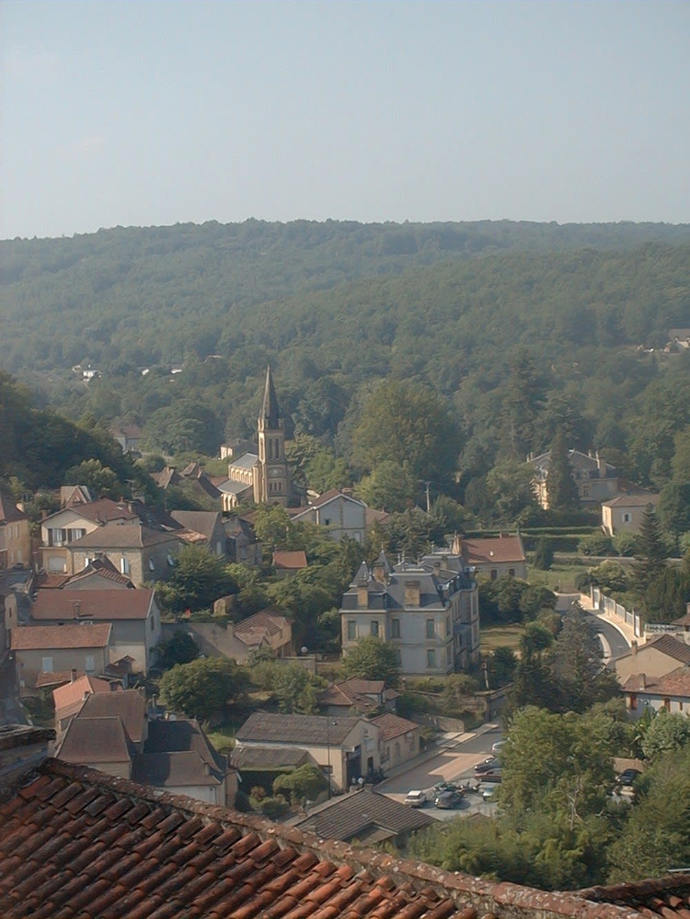 Couze-et-Saint-Front