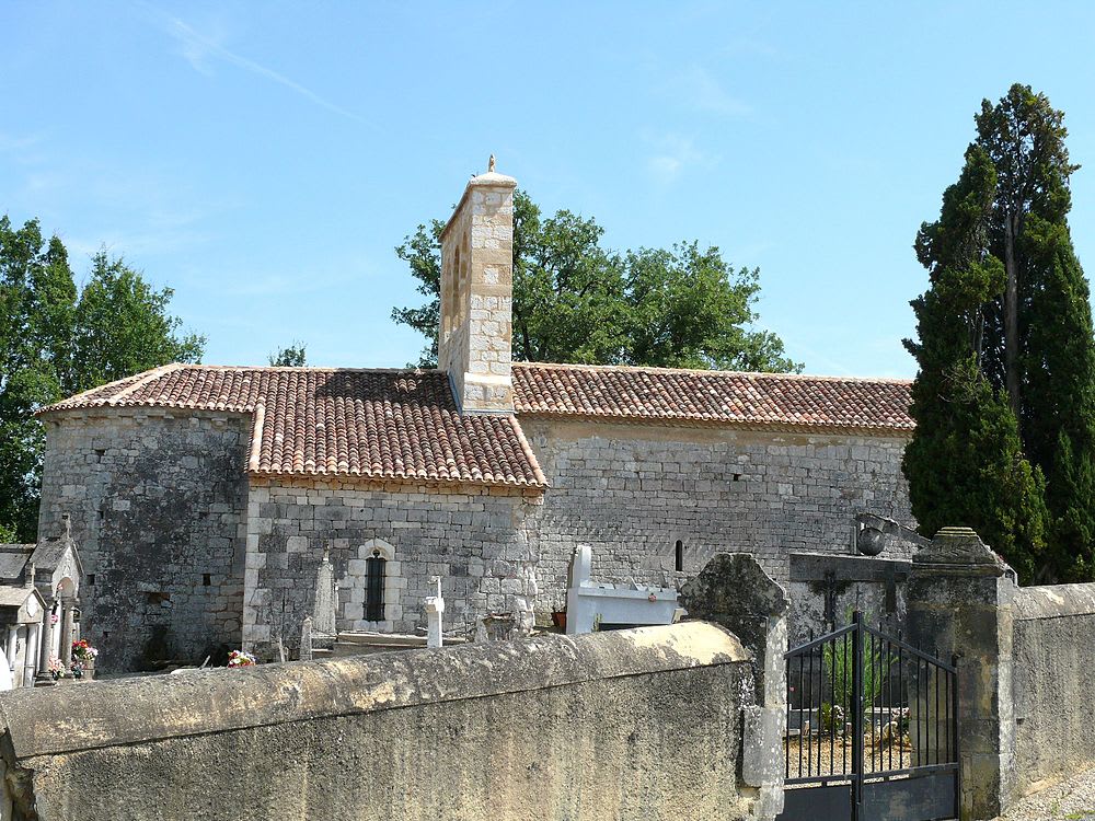 Gaugeac