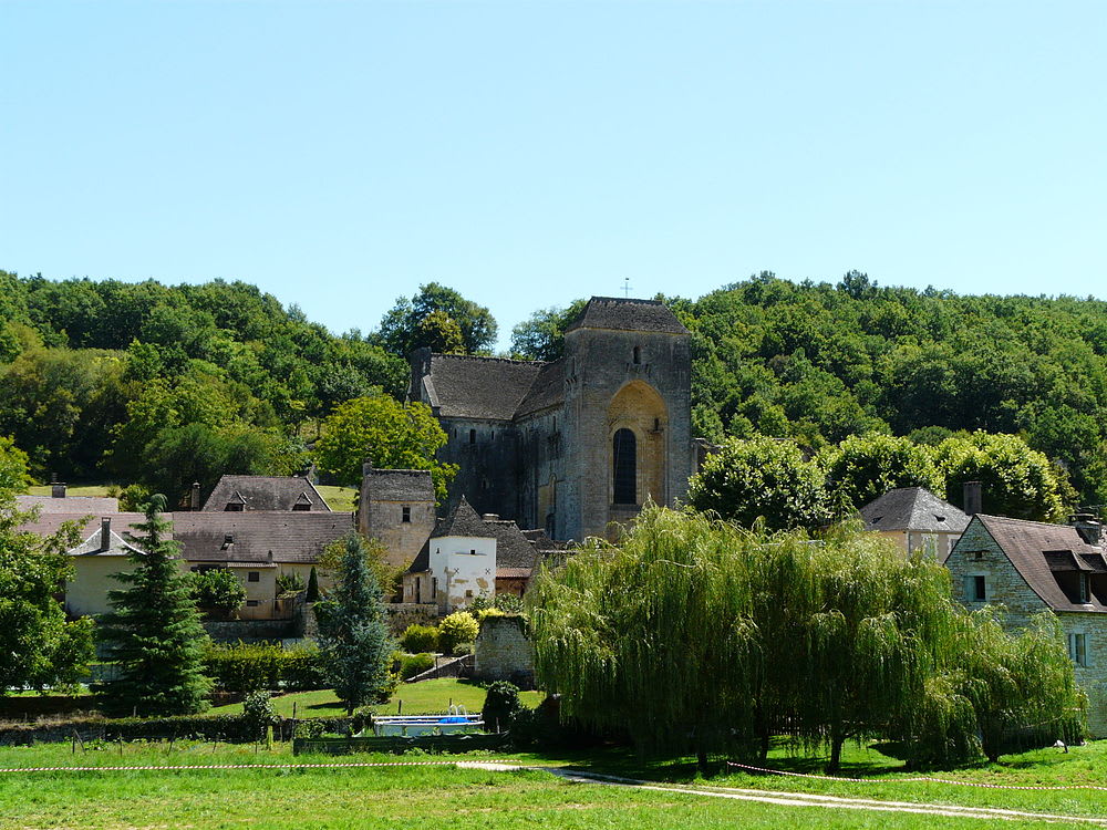 Coly-Saint-Amand