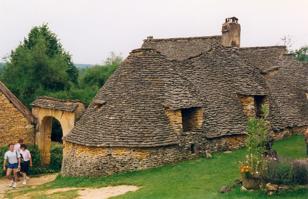 Saint-André-d'Allas