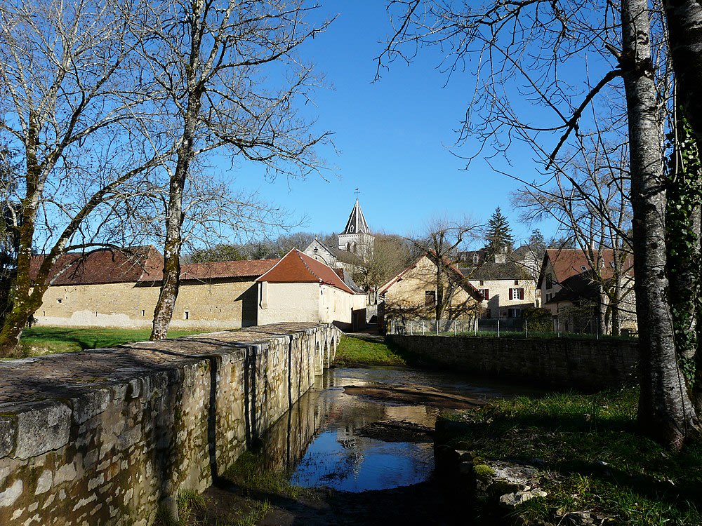 Saint-Germain-des-Prés