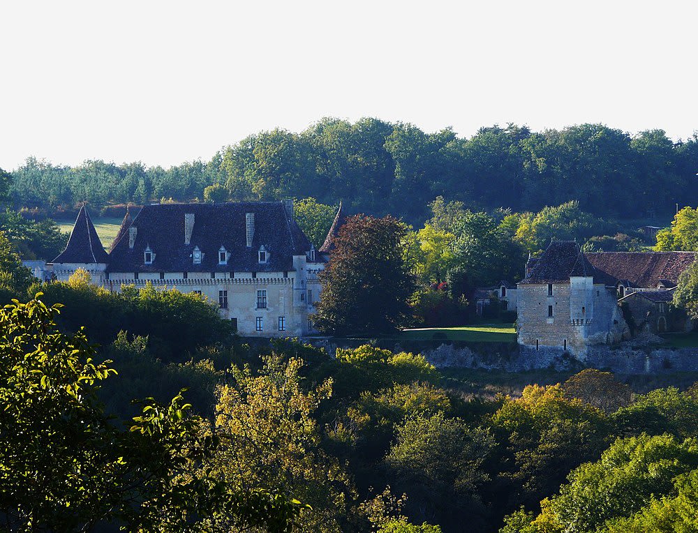 Saint-Martin-des-Combes