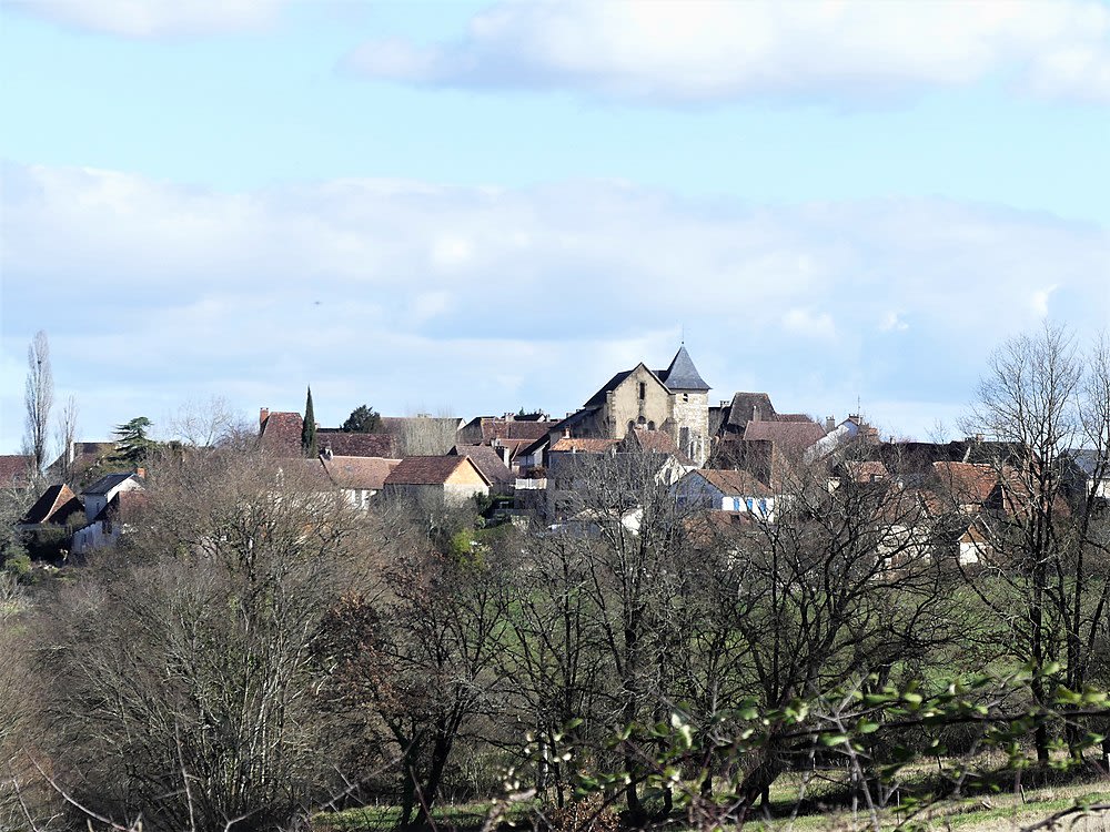 Saint-Raphaël