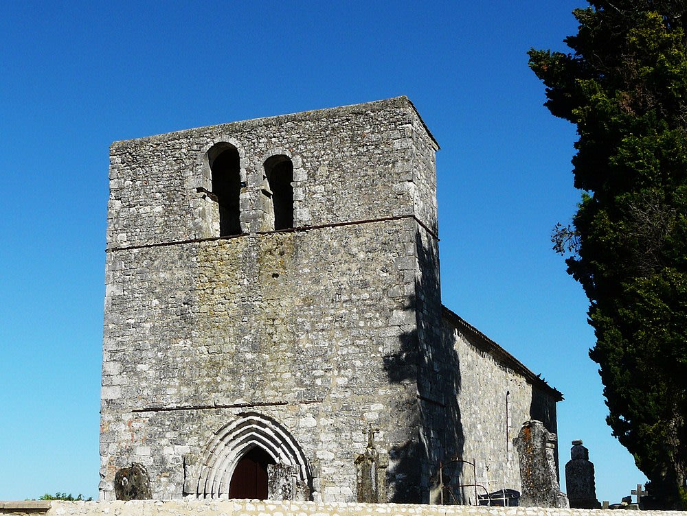 Sigoulès-et-Flaugeac