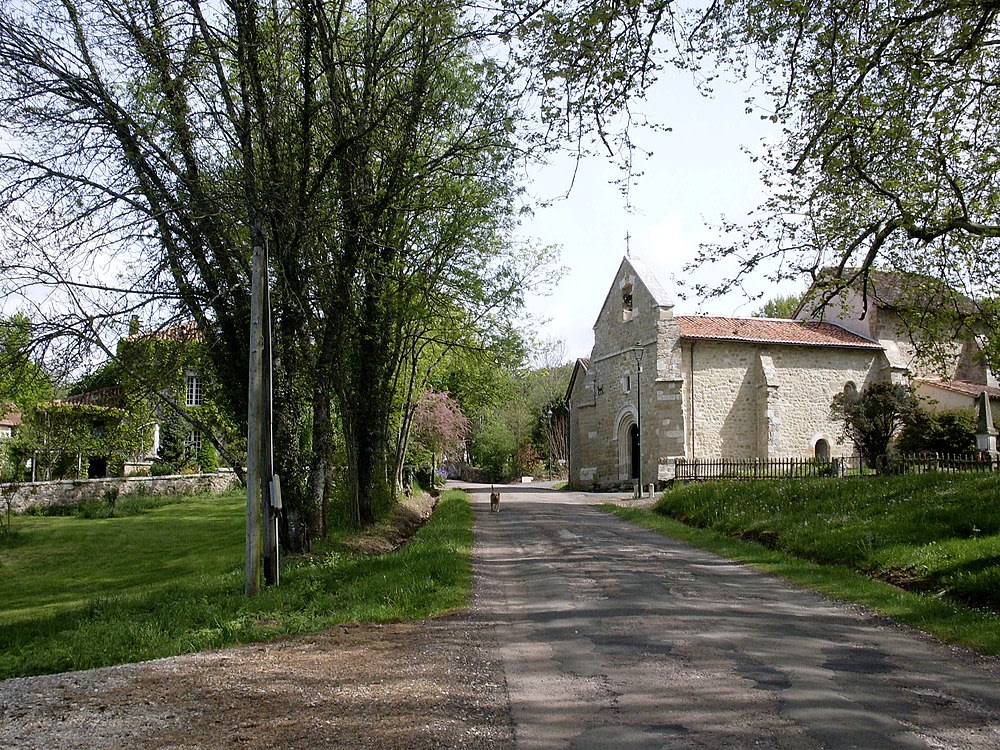 Soudat