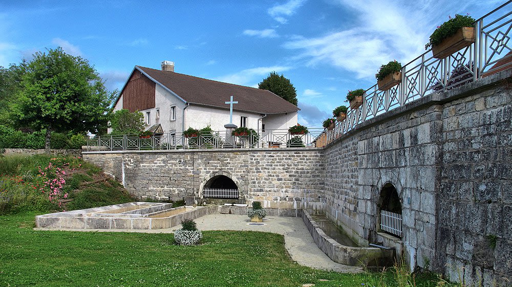 Saules