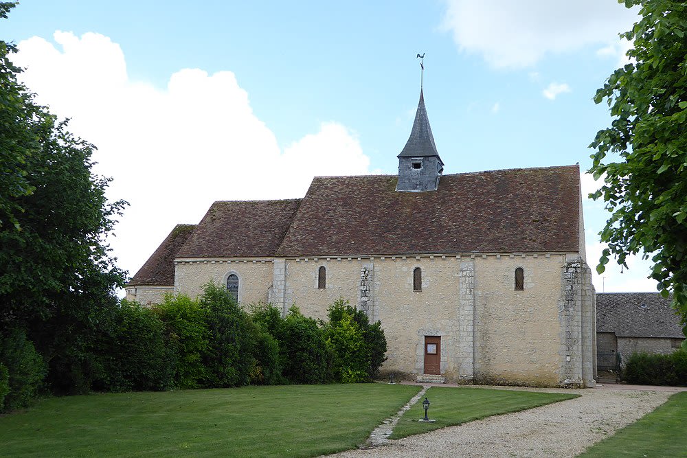 Bullainville
