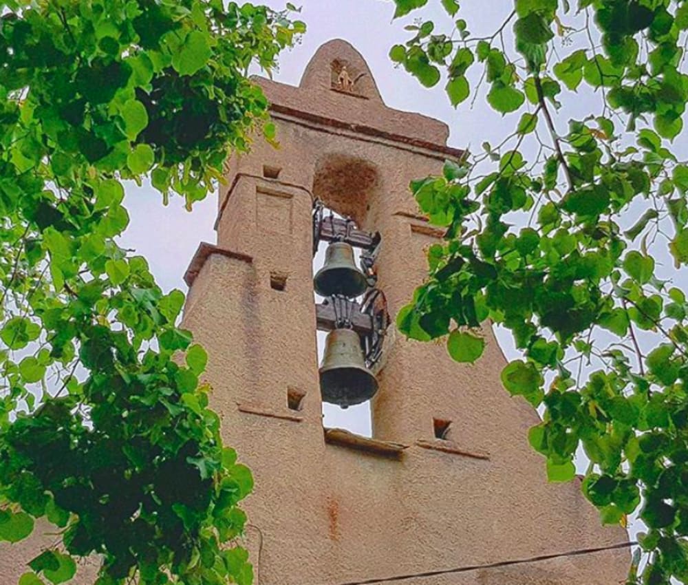 Casalta