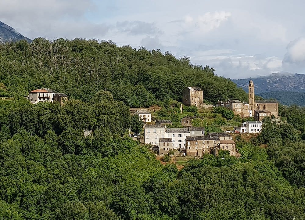 Rapaggio