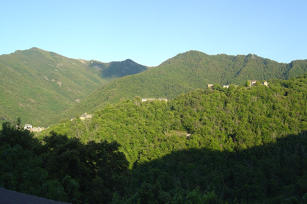 Valle-d'Orezza