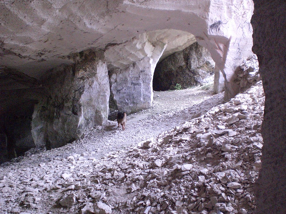 Belbèze-en-Comminges