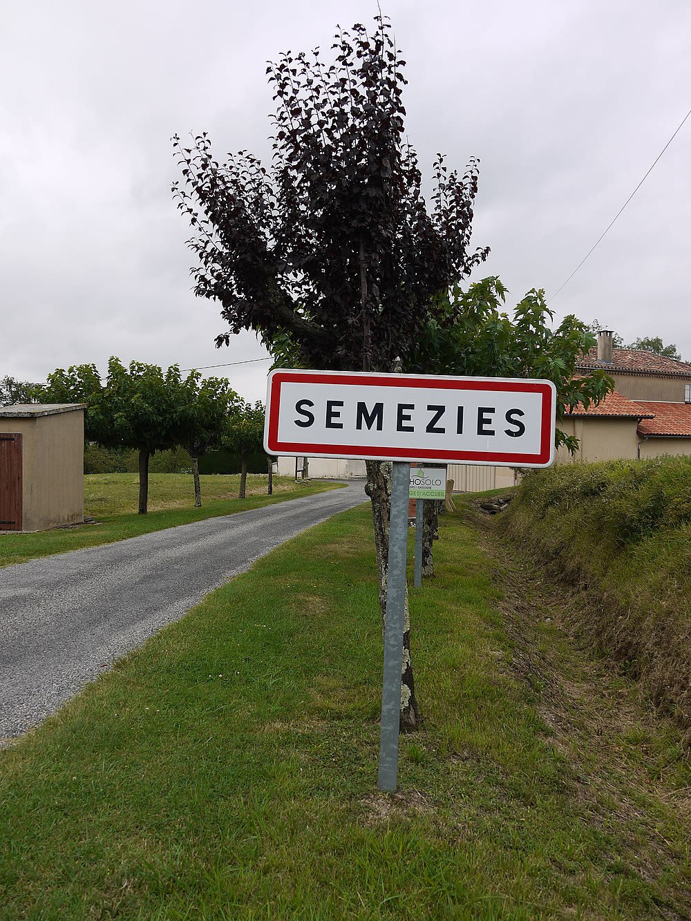 Sémézies-Cachan