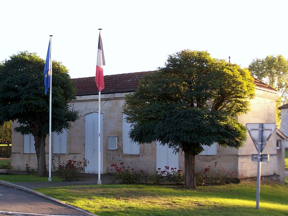 Bellebat
