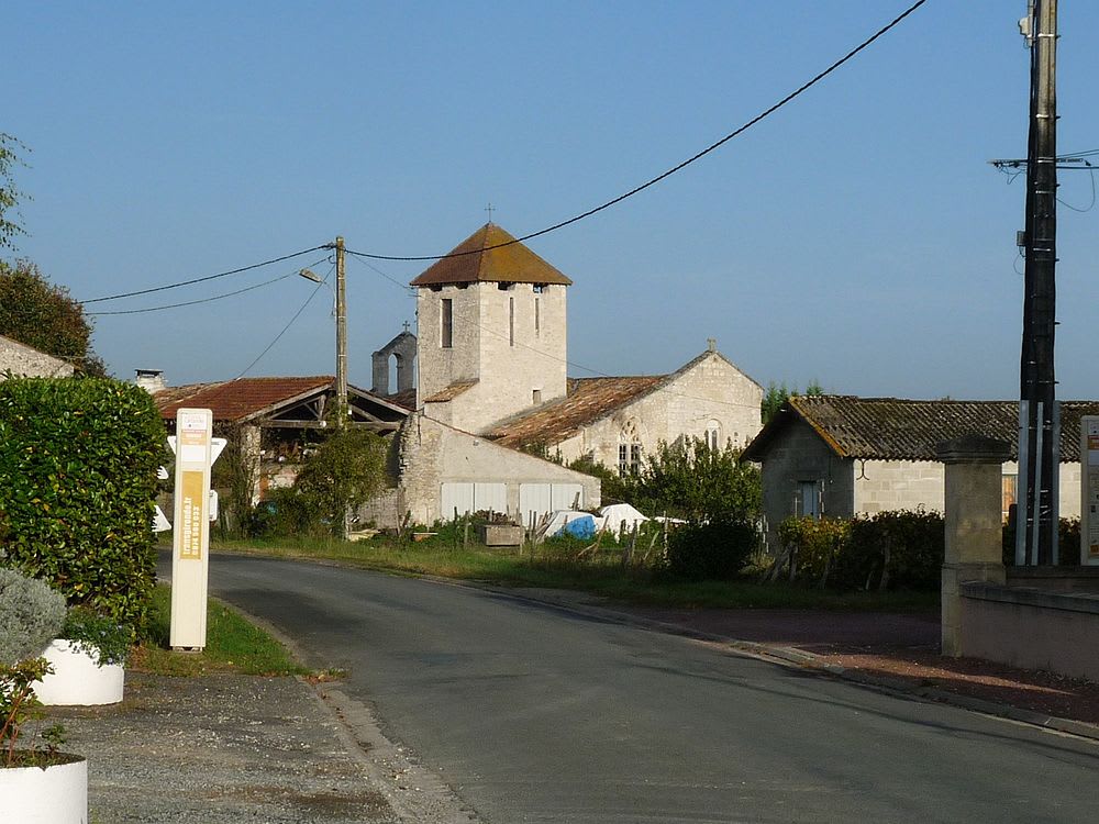 Générac