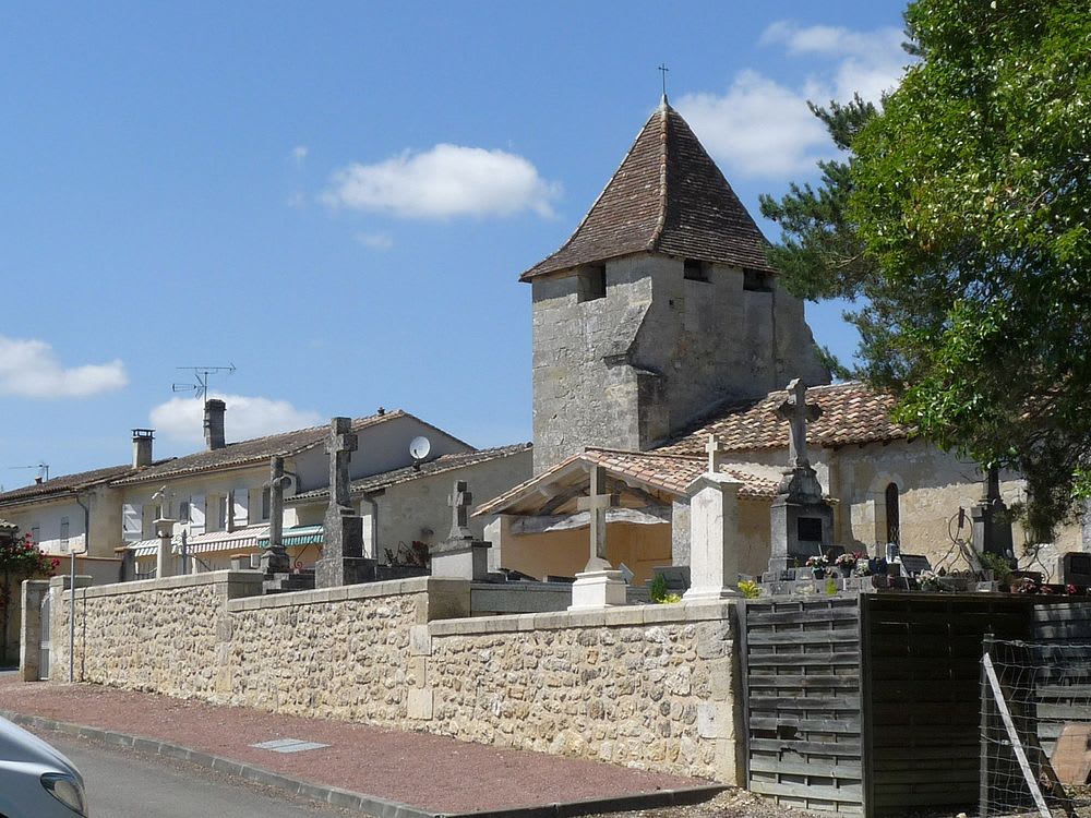 Tarnès