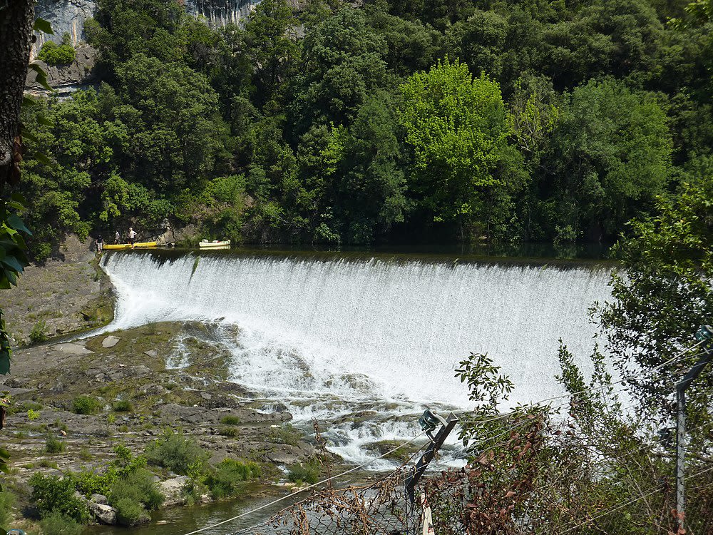 Causse-de-la-Selle