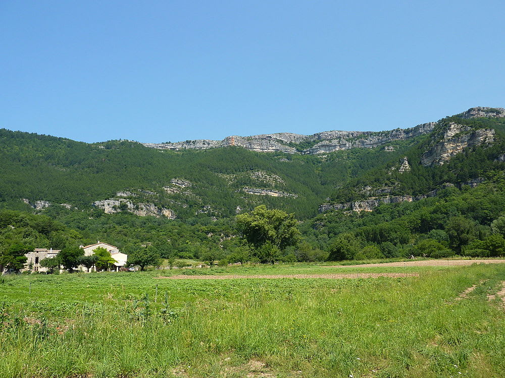 Saint-Étienne-de-Gourgas