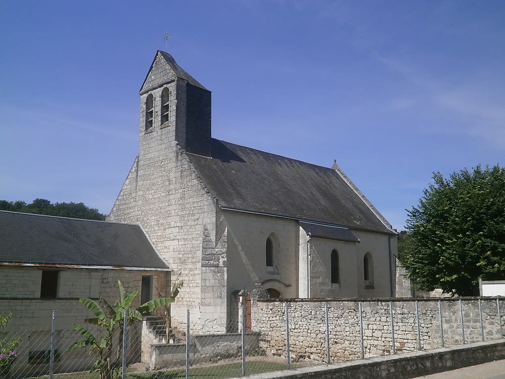 Couziers